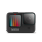 MOJOGEAR GoPro beschermset voor GoPro Hero 9 / 10 / 11 / 12 - GoPro Cases & behuizingen