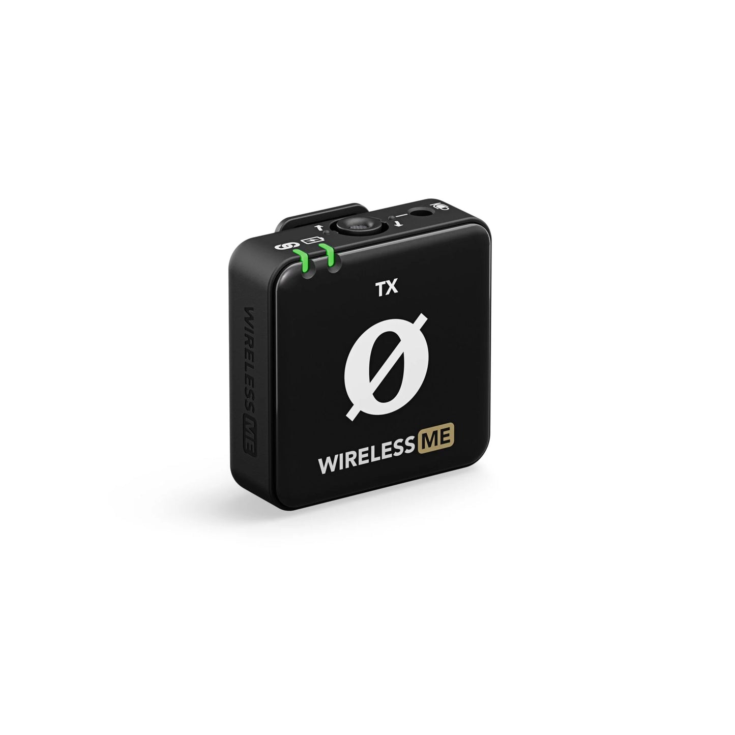 RØDE Wireless ME draadloze microfoon-set - Draadloze microfoons