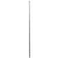 Telesin 3 meter Premium Selfie Stick voor GoPro - Carbon - GoPro Selfie sticks