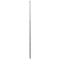 Telesin 3 meter Premium Selfie Stick voor GoPro - Carbon - GoPro Selfie sticks