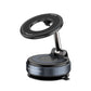 Ulanzi SK-25 MagMount Zuignap-houder voor smartphone - Magnetisch - Telefoonhouders