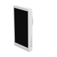 MOJOGEAR VS2 Selfie Vlog Monitor voor iPhone en Android - Wit - Overige producten