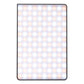 Ulanzi LT003 10 inch LED-videolamp RGB 15W - Cameralampen