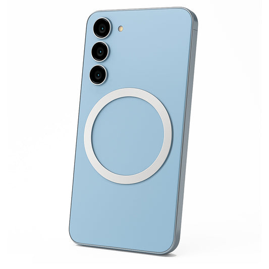 MOJOGEAR 2x magnetische ring voor MagSafe - Overige producten