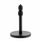 MOJOGEAR DS2 Microfoon Tafelstatief uitschuifbaar - Microfoonaccessoires
