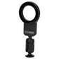 MOJOGEAR Premium Magnetischer Stativ-Handyhalter - Neigbar und drehbar