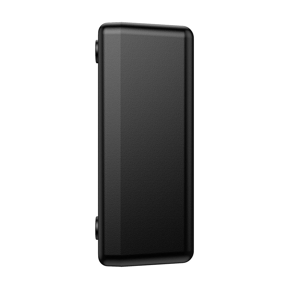 Telesin Triple batterij oplader voor 3 batterijen - GoPro Hero 13 - GoPro Accu's en opladers