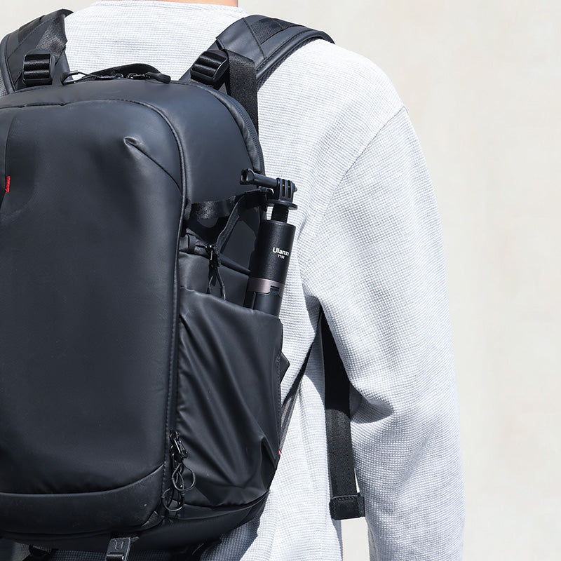 Ulanzi TT52 Selfie-Stick Stativ 150cm für Insta360 & GoPro