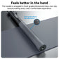 Telesin 3 meter Premium Selfie Stick voor GoPro - Carbon - GoPro Selfie sticks