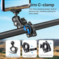 MOJOGEAR Bike Power Pack 20.000 mAh - Powerbanks