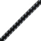 MOJOGEAR USB-C auf USB-C Kabel 100W USB 3.1 Extra Stark - 300cm