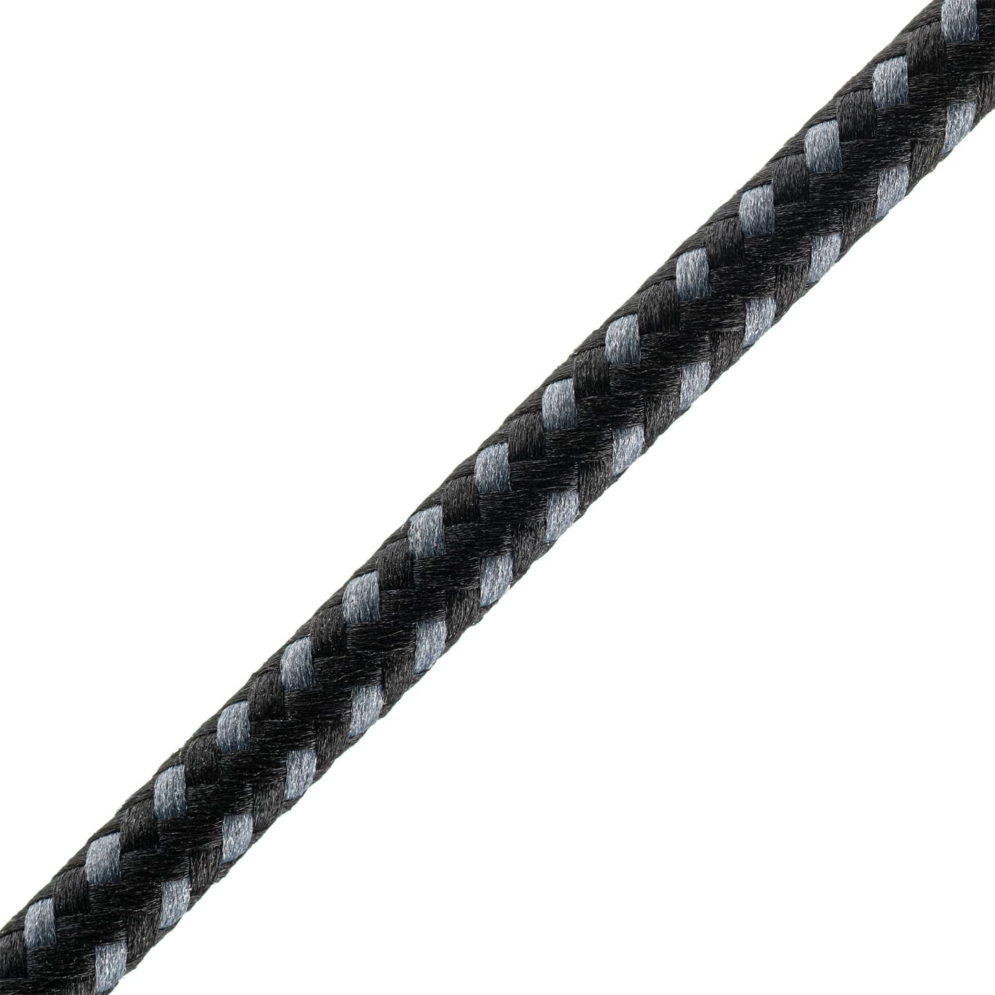 MOJOGEAR USB-C auf USB-C Kabel 100W USB 3.1 Extra Stark - 300cm