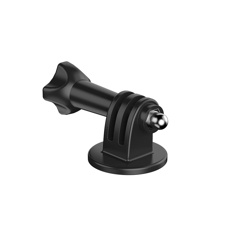 Ulanzi TT52 Selfie-Stick Stativ 150cm für Insta360 & GoPro