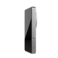 MOJOGEAR VS2 Selfie Vlog Monitor voor iPhone en Android - Grijs - Overige producten