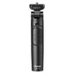 Ulanzi RMT-01 selfie stick statief met remote voor camera/smartphone - Selfiesticks