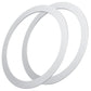 MOJOGEAR 2x magnetische ring voor MagSafe - Overige producten