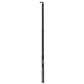 Telesin 3 meter Premium Selfie Stick voor GoPro - Carbon - GoPro Selfie sticks