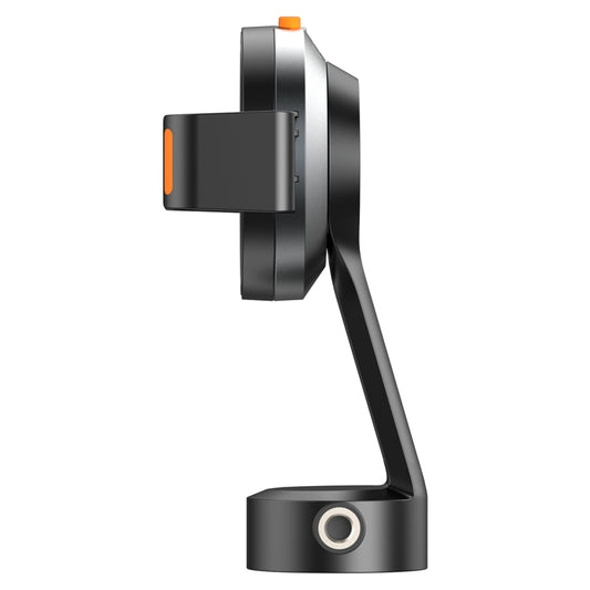 Ulanzi MA31 MagSafe telefoonklem voor statief - Magnetisch - Telefoonhouders
