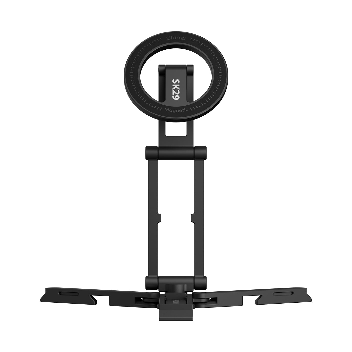 Ulanzi SK29 5-in-1 Handyhalterung / Ministativ mit MagSafe