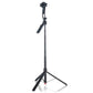 MOJOGEAR TS4 Selfie Stick tracking statief met Auto-Open functie - MagSafe - Selfiesticks