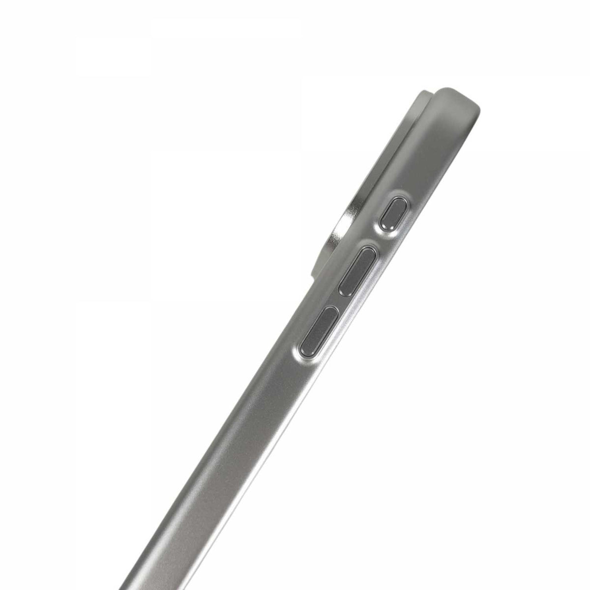 Telesin Smartphone Case voor filter/lens - iPhone 17 Pro - Overige producten