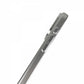Telesin Smartphone Case voor filter/lens iPhone 17 Pro Max - Overige producten