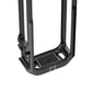Ulanzi IN-04 Camera Cage Metaal voor Insta360 X4 - Camera cages