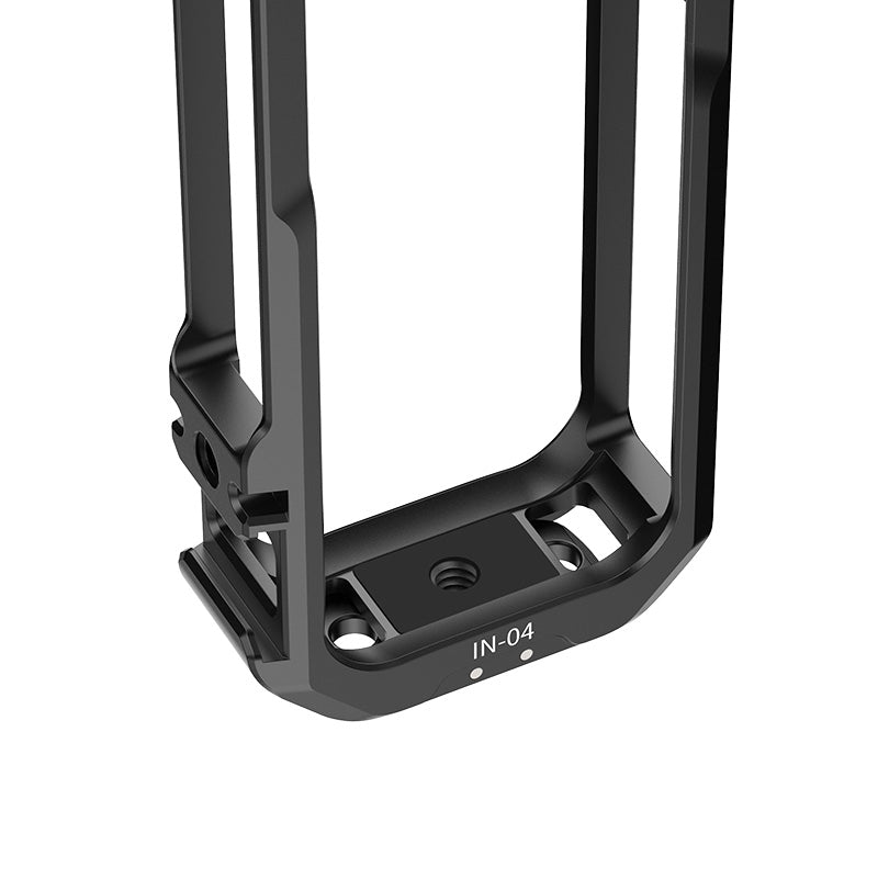 Ulanzi IN-04 Camera Cage Metaal voor Insta360 X4 - Camera cages