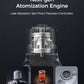 Telesin Fog Machine V2 Rauchmaschine