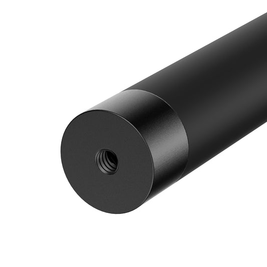 Ulanzi MT-58 Invisible Selfie Stick voor Insta360 - 120 cm - Selfiesticks