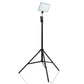 MOJOGEAR Lumi Bicolor LED-lamp 18.5W - Max - Cameralampen