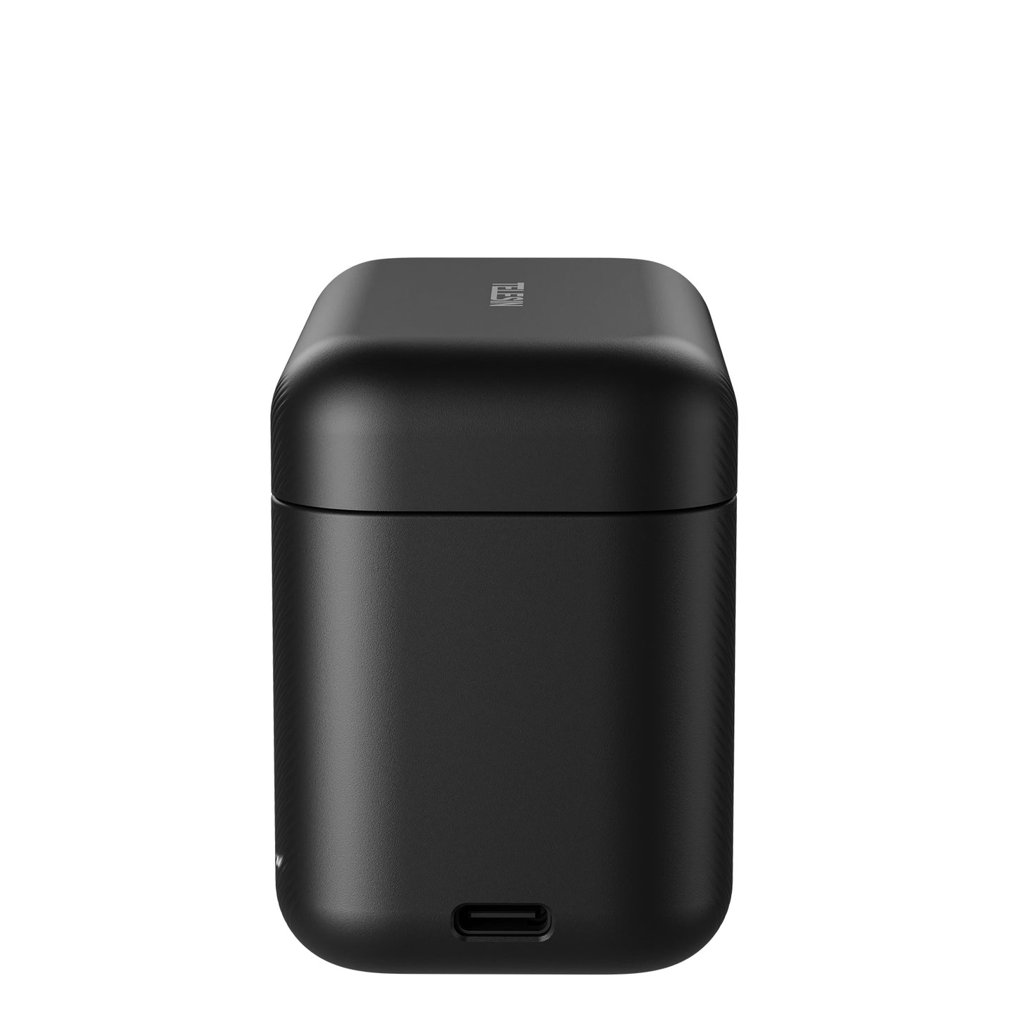 Telesin Ladebox für Insta360 X5 Akkus (2 Steckplätze)