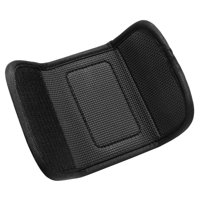 Ulanzi CO62 Go Quick II Rucksack-Clip-Halterung