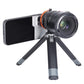 Ulanzi iPhone 12 Pro Max lens case met 17 mm schroefdraad - Overige producten
