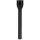 RØDE Interview GO handhouder voor Wireless GO - Microfoonaccessoires