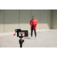 RØDE Wireless GO III (Gen 3) draadloze microfoon-set met 2 zenders - Draadloze microfoons