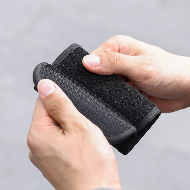 Ulanzi CO62 Go Quick II Rucksack-Clip-Halterung