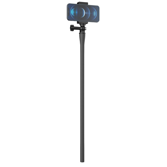 Telesin FM-002 Flexibele arm voor action cam - GoPro Mounts