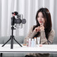 Ulanzi MA35 Magnetische Smartphone CapGrip - Handgrips