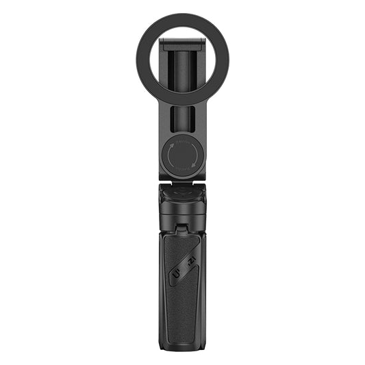 Ulanzi JJ03 Pocket selfiestick statief magnetisch met remote - Statieven en toebehoren
