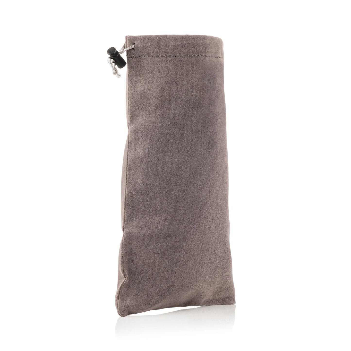 Flexibel mini-statief met schuimrubber poten KIT: incl. telefoonhouder, bluetooth remote, GoPro-adapter & opbergzakje - Flexibele statieven