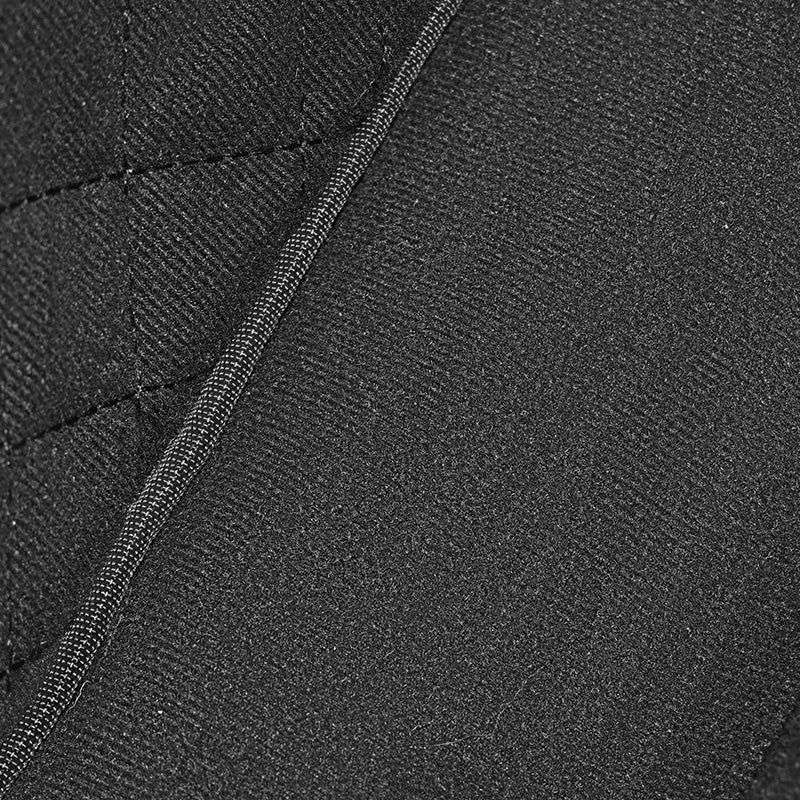 Ulanzi BC08 Kamera-Schultertasche - Schwarz