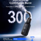 Telesin Fog Machine V2 Rauchmaschine