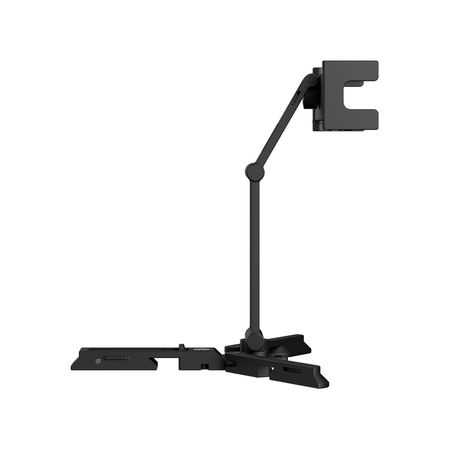 Ulanzi SK29 5-in-1 Handyhalterung / Mini-Stativ mit Klemme