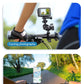 MOJOGEAR Bike Power Pack 20.000 mAh - Powerbanks