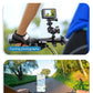 MOJOGEAR Bike Power Pack 20.000 mAh - Powerbanks