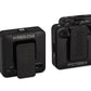 RØDE Wireless GO II draadloze microfoon-set met 2 zenders - Draadloze microfoons