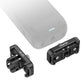 Ulanzi IN-05 Quick-Release Plate voor Insta360 X4 - GoPro-accessoires