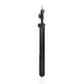 MOJOGEAR Lampstatief 210cm Extra Stevig - Grote statieven