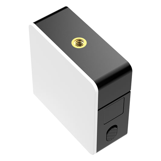 Ulanzi VL49 Pro Mini RGB videolamp - Cameralampen